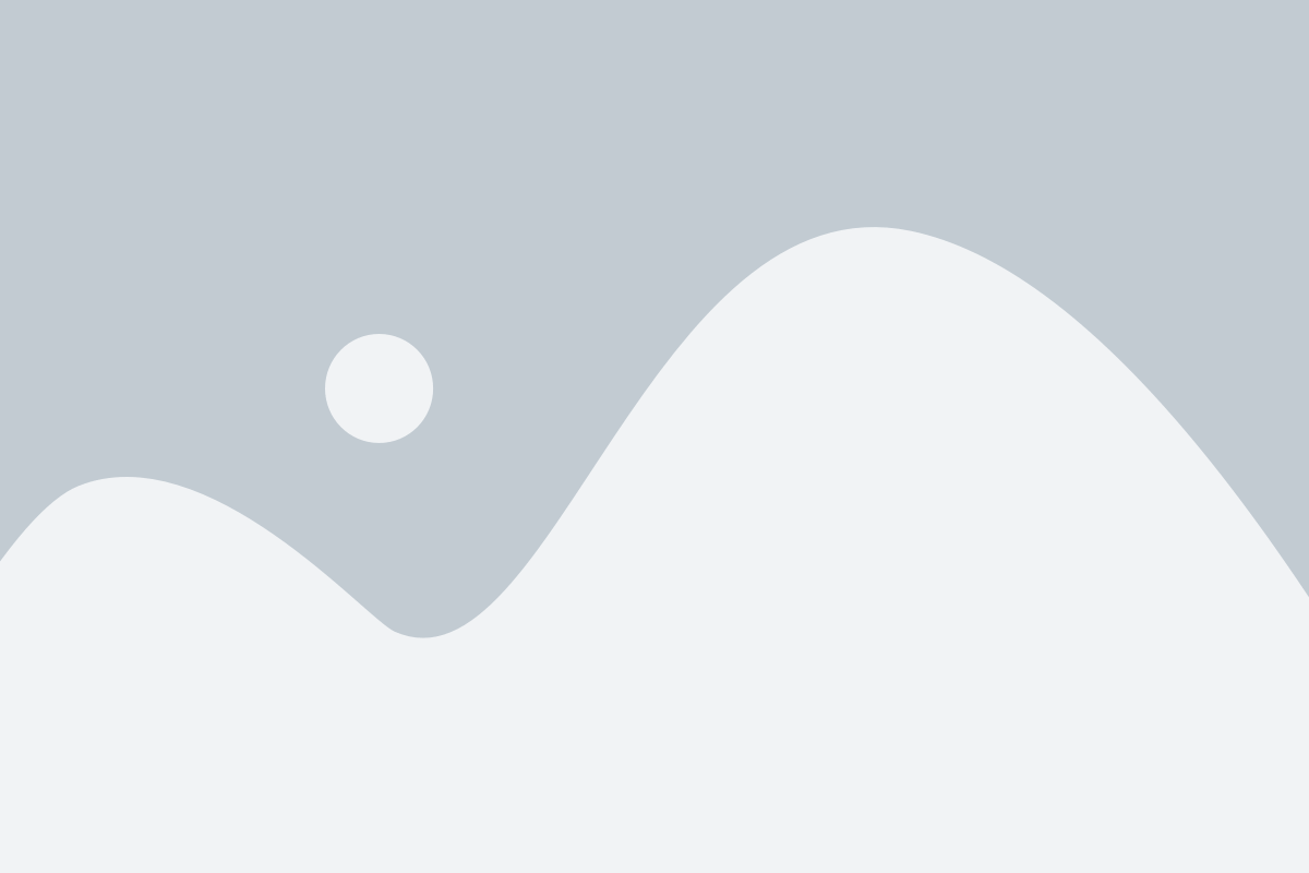 DISVY updates are coming soon