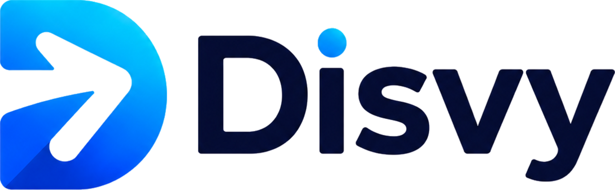 DISVY