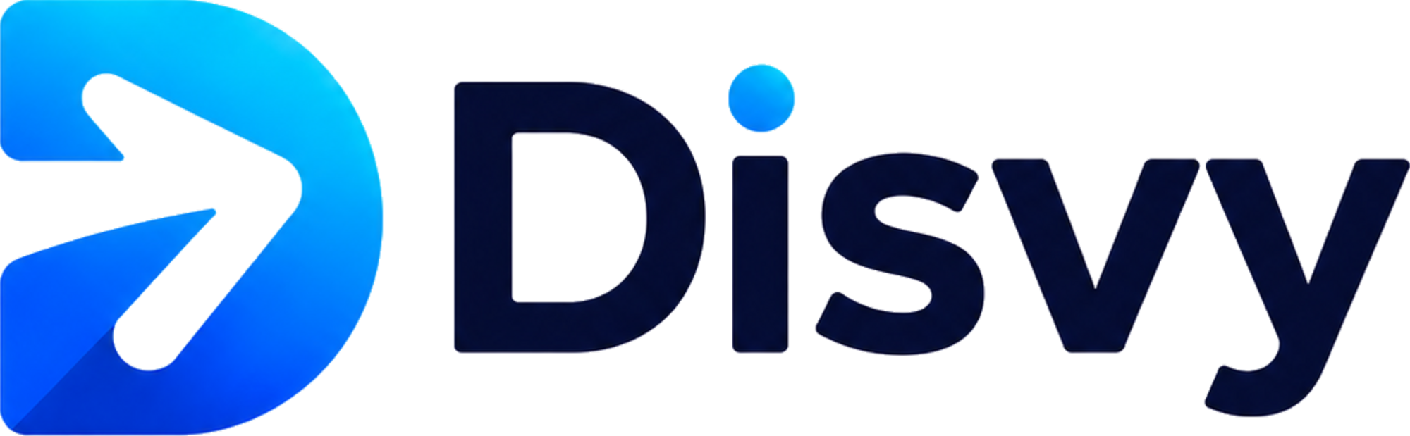 DISVY