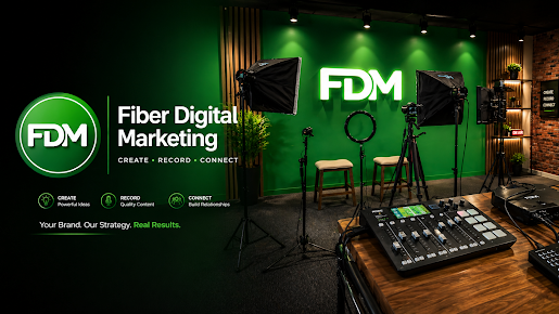 Marketing Agency