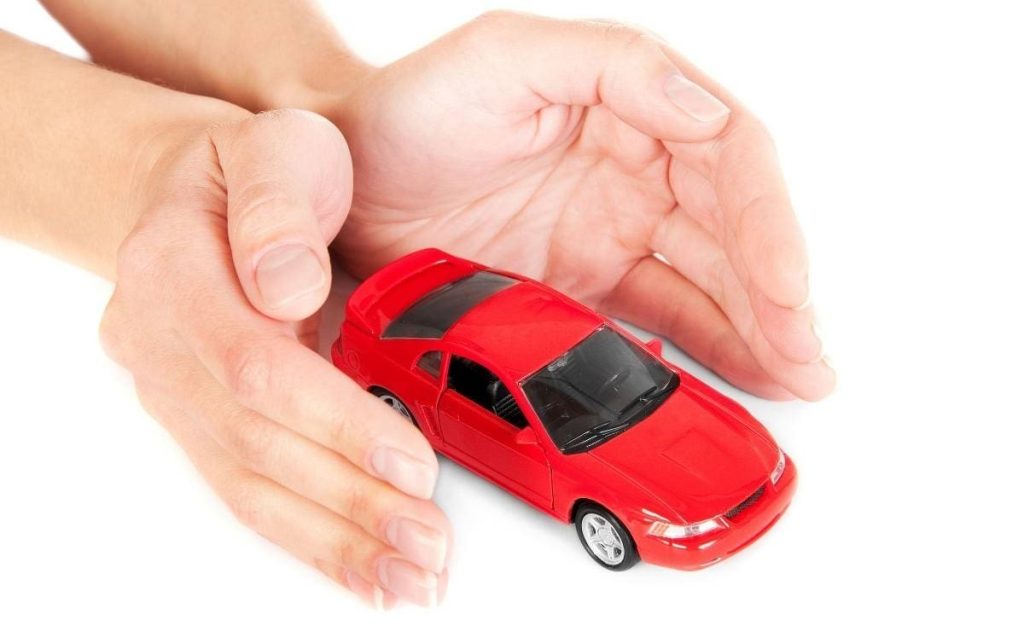 OSO Auto Insurance