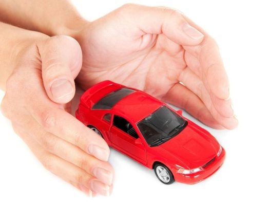 OSO Auto Insurance